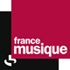 France Musiques