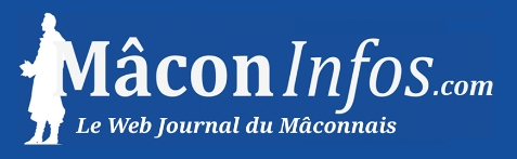 Mâcon Info